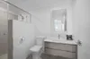 4 Daisy Street, Ripley, Qld 4306-Image