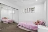 4 Daisy Street, Ripley, Qld 4306-Image