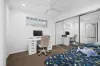 4 Daisy Street, Ripley, Qld 4306-Image