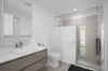 4 Daisy Street, Ripley, Qld 4306-Image