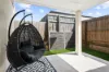 4 Daisy Street, Ripley, Qld 4306-Image