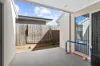 4 Daisy Street, Ripley, Qld 4306-Image
