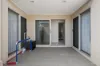 4 Daisy Street, Ripley, Qld 4306-Image