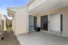 4 Daisy Street, Ripley, Qld 4306-Image