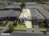 4 Daisy Street, Ripley, Qld 4306-Image