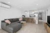 4 Daisy Street, Ripley, Qld 4306-Image