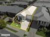 4 Daisy Street, Ripley, Qld 4306-Image