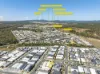 4 Daisy Street, Ripley, Qld 4306-Image