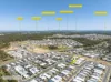 4 Daisy Street, Ripley, Qld 4306-Image