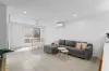 4 Daisy Street, Ripley, Qld 4306-Image