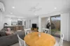 4 Daisy Street, Ripley, Qld 4306-Image