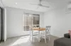 4 Daisy Street, Ripley, Qld 4306-Image