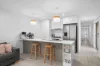 4 Daisy Street, Ripley, Qld 4306-Image