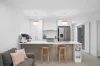 4 Daisy Street, Ripley, Qld 4306-Image
