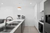 4 Daisy Street, Ripley, Qld 4306-Image