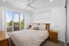 4 Daisy Street, Ripley, Qld 4306-Image