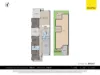 4 Daisy Street, Ripley, Qld 4306-Floorplan