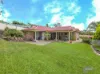 4 Dalby Court, Helensvale, Qld 4212