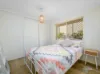 4 Dalby Court, Helensvale, Qld 4212-Image
