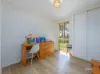 4 Dalby Court, Helensvale, Qld 4212-Image