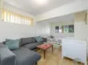 4 Dalby Court, Helensvale, Qld 4212-Image