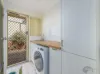 4 Dalby Court, Helensvale, Qld 4212-Image