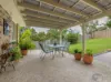 4 Dalby Court, Helensvale, Qld 4212-Image