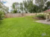 4 Dalby Court, Helensvale, Qld 4212-Image