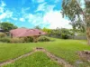 4 Dalby Court, Helensvale, Qld 4212-Image