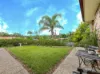 4 Dalby Court, Helensvale, Qld 4212-Image