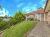 4 Dalby Court, Helensvale, Qld 4212-Image