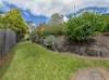 4 Dalby Court, Helensvale, Qld 4212-Image
