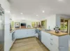 4 Dalby Court, Helensvale, Qld 4212-Image