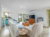4 Dalby Court, Helensvale, Qld 4212-Image