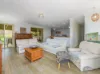 4 Dalby Court, Helensvale, Qld 4212-Image