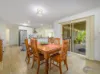 4 Dalby Court, Helensvale, Qld 4212-Image