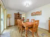 4 Dalby Court, Helensvale, Qld 4212-Image