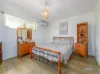 4 Dalby Court, Helensvale, Qld 4212-Image