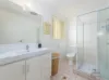4 Dalby Court, Helensvale, Qld 4212-Image