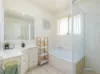 4 Dalby Court, Helensvale, Qld 4212-Image