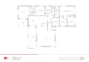 4 Dalby Court, Helensvale, Qld 4212-Floorplan