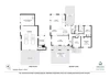 4 Dale Close, Jewells, NSW 2280-Floorplan
