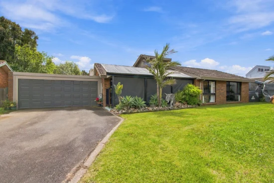 4 Dale Close, Traralgon, Vic 3844