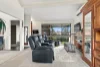 4 Dale Close, Traralgon, Vic 3844-Image