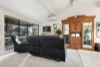 4 Dale Close, Traralgon, Vic 3844-Image