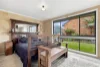 4 Dale Close, Traralgon, Vic 3844-Image