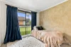 4 Dale Close, Traralgon, Vic 3844-Image