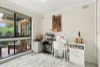 4 Dale Close, Traralgon, Vic 3844-Image