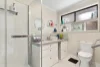 4 Dale Close, Traralgon, Vic 3844-Image