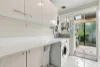 4 Dale Close, Traralgon, Vic 3844-Image